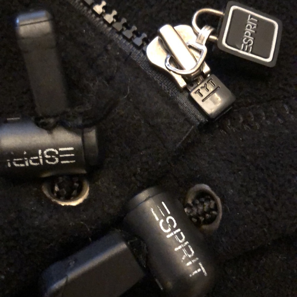 Jacket Women’s Esprit - image 7